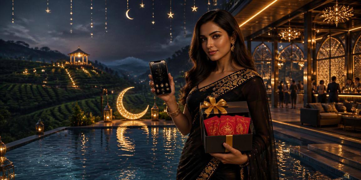 nz377 Slots Gemix কীভাবে কাজ করে
