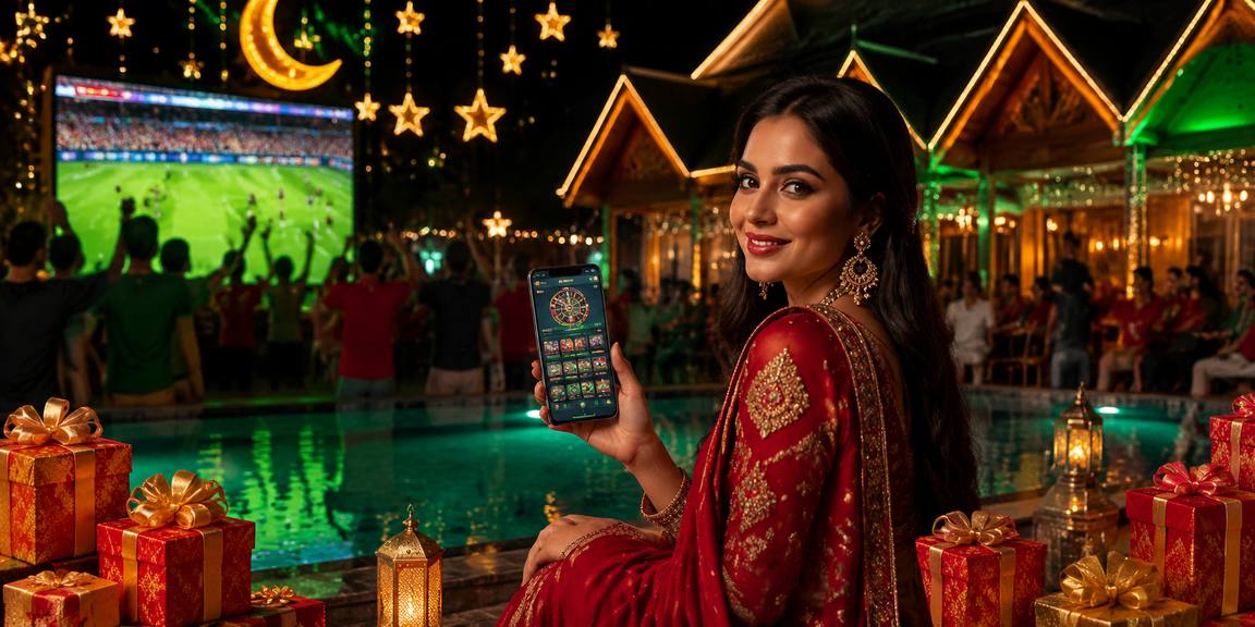 nz377 nz377 — বাংলাদেশের জন্য গড়া অ্যাকাউন্ট