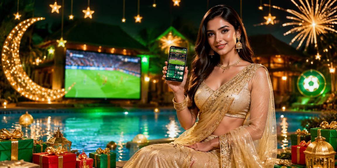 nz377 ক্রস কান্ট্রি বেট